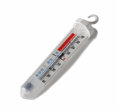 70277009 70277009 - Termometer kjøl-frys, enkel -40 til +50 (Avvik +-2 grader) - Scheie Storkjøkken._1.gif