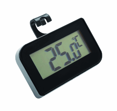 76212560 76212560 - Digitalt. Kjøl-frys termometer. Alltid korrekt. Lettavlest. Scheie Storkjøkken..gif