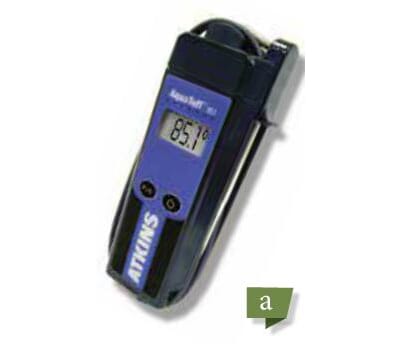 76220001 TERMOMETER a - digitalt m føler   -  Storkjøkken - Scheie&CO_1.jpg