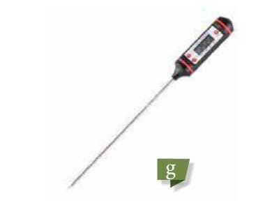 76240000 TERMOMETER   g -  Digitalt lommetermometer  - Storkjøkken - Scheie&CO_1.jpg