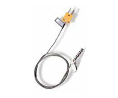 76260100 FØLER a for Vakumpakket mat  -  Storkjøkken - Scheie&CO_1.jpg