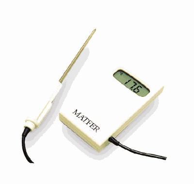 77250522 77250522 - Termometer digitalt -50 til +150°C. med stikkprobe._1.gif