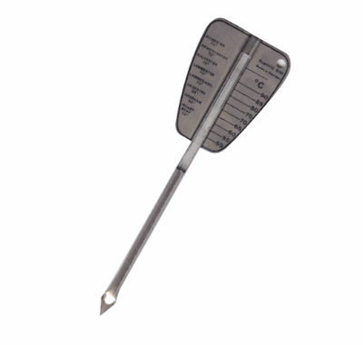 93202519 93202519 - Rustfritt steketermometer, enkelt. Scheie Storkjøkken._1.gif