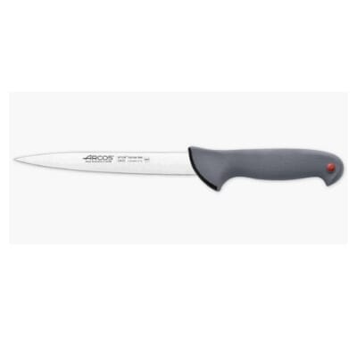 70244200 Kniv Filet Fleksibel 17cm Arcos Fargemerket scheie storkjøkken 70243100L.jpg