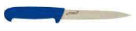 96770315 KOKKEKNIVER-  GenWare m blå 15 -  FILETKNIV  -  STORKJØKKENUTSTYR  Scheie & CO_1.jpg