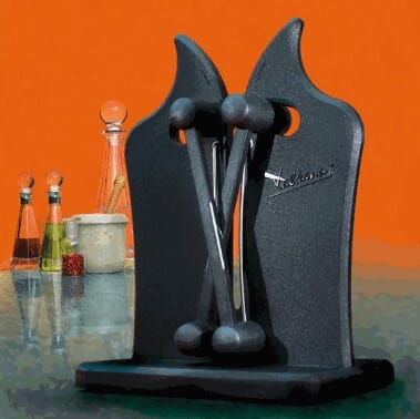 10002000 Manuell knivsliper Vulcanus storkjøkken scheie_1.jpg