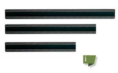 50913909 KOKKEKNIVER- Magnetlist div.jpg