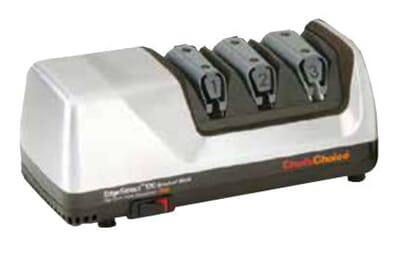 93127614 KOKKEKNIVER- Eletrisk Diamantsliper_1.jpg