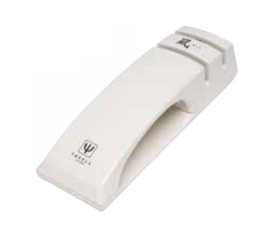 95136021 KNIVSLIPER RAN b kvit  STORKJØKKENUTSTYR  Scheie & CO_1.jpg