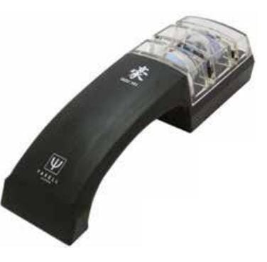 95136022 KNIVSLIPER RAN a svart  STORKJØKKENUTSTYR  Scheie & CO_1.jpg