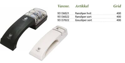 95137022 KNIVSLIPER RAN div bilde  STORKJØKKENUTSTYR  Scheie & CO_1.jpg
