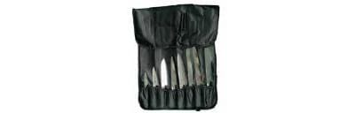 95137708 KNIVRULL 8 rom div bilde  STORKJØKKENUTSTYR  Scheie & CO_1.jpg