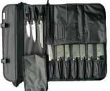 95137710 KNIVRULL 10 rom div bilde  STORKJØKKENUTSTYR  Scheie & CO_1.jpg