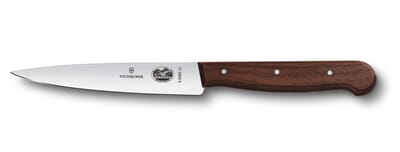 95200012 Victorinox rotkniv med treskaft. Knivblad 12cm..jpg