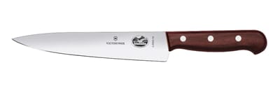 95200016 Victorinox kokkekniv 19cm, med treskaft.jpg
