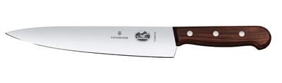 95200022 Victorinox kokkekniv 22cm, med treskaft.jpg