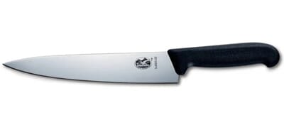 95200322 Victorinox kokkekniv med plastskaft.jpg