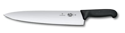 95200328 Victorinox kokkekniv med 28cm knivblad. Fibrox skaft._1.jpg