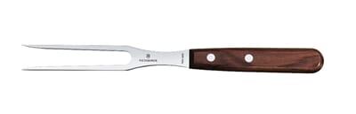 95220015 Victorinox stekegaffel tre 15cm.jpg