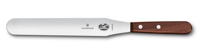 95260025 Victorinox stekespade rett tresk. 25cm. Mapel wood..jpg