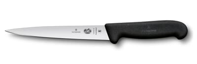 95370318 Victorinox filetkniv med 18cm blad. Fibrox skaft..jpg