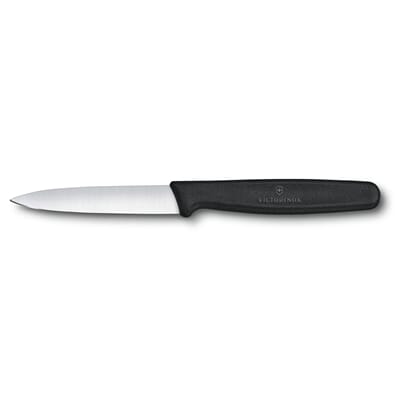 95550603 Victorinox rotkniv med 8cm blad og fibroxskaft.jpg