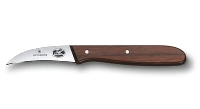95553100 Victorinox tourneringskniv 55mm blad, tre.jpg
