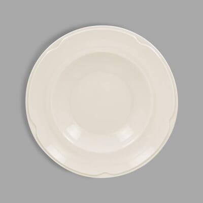 17300126 Anna - Tallerken dyp www.scheie.no_1.jpg