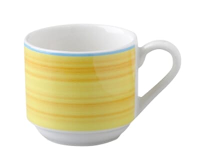 17125323 Bahamas - Kopp, Lemon Yellow. www.scheie.no_1.jpg