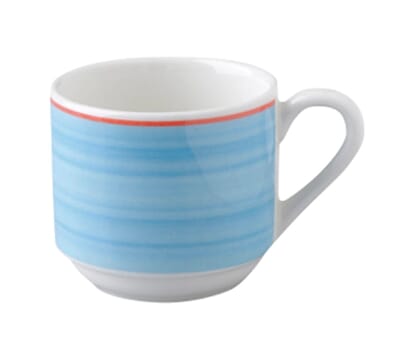 17125423 Bahamas - Kopp, Blue Sky www.scheie.no_1.jpg