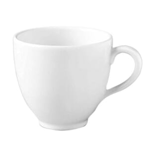 Kopp, 9cl (ikke stabelbar) - Classic Gourmet