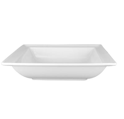 17130018 Classic Gourmet, firkantet salatbolle_1.jpg