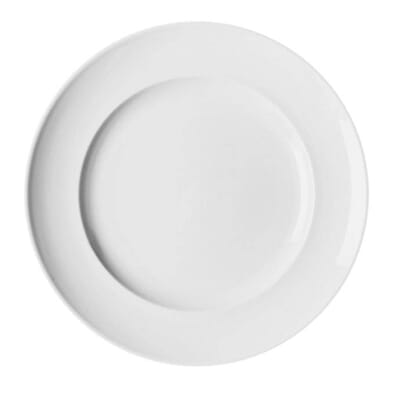 17130021 Classic Gourmet - rund flat tallerken_1.jpg