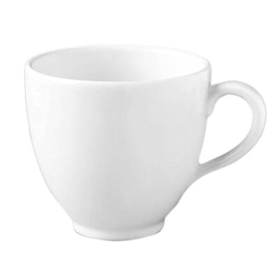 17130028 Classic Gourmet, kopp. Scheie & Co AS_1.jpg