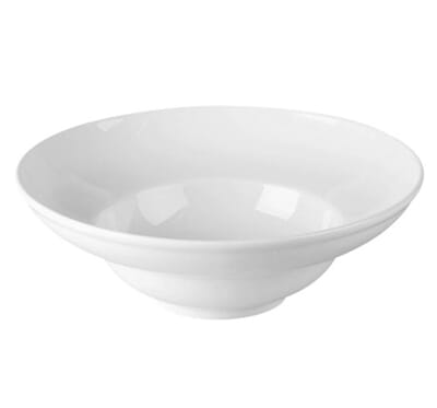 17130226 Classic Gourmet, Ekstra dyp tallerken_1.jpg