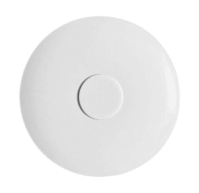 17132023 Classic Gourmet, skål for kopp. Scheie & Co AS_1.jpg