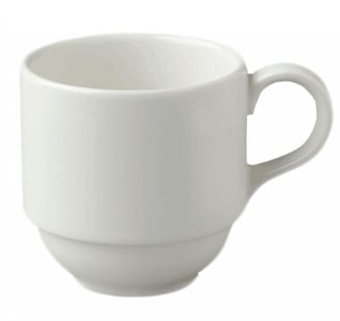 17132300 Classic Gourmet, stabbelbar kopp 20-23cl. Scheie & Co AS_1.jpg