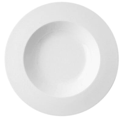 17030123 Finedine dyp tallerken.jpg