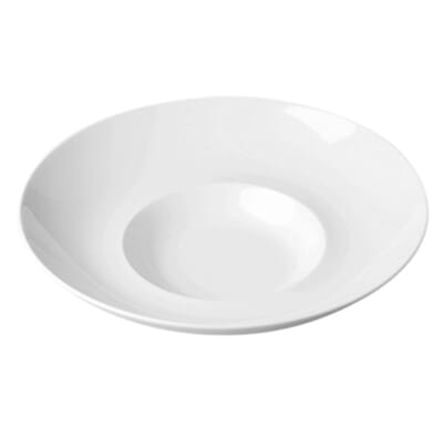 17030226 Finedine dyp gourmet tallerken.jpg