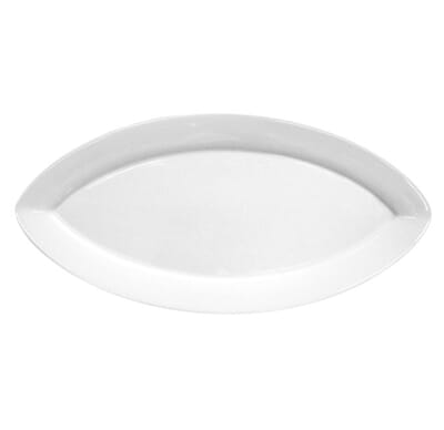 17030340 Finedine Spiss ovalt fat_1.jpg