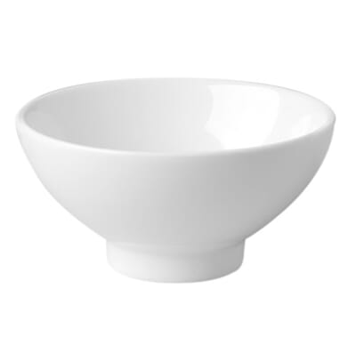 17030408 Finedine Bolle 11-45cl.jpg