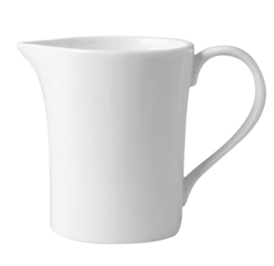 17030815 Finedine fløtemugge.jpg