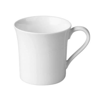 17031025 Finedine kopp.jpg