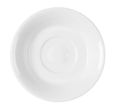 17031117 Finedine skål for kopp_1.jpg