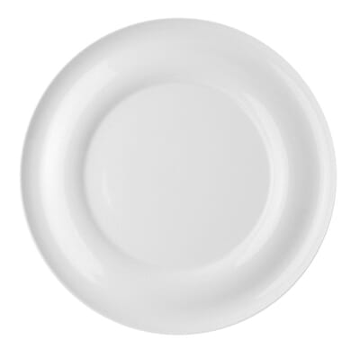 17070024 Lyra flat tallerken_1.jpg