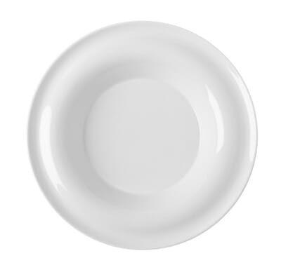 17070130 Lyra pasta tallerken.jpg