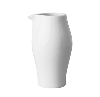 17070415 Lyra fløtemugge.jpg