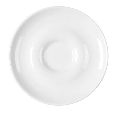 17070612 Lyra skål for kopp_1.jpg