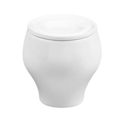 17070727 Lyra sukkerskål_1.jpg