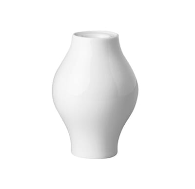 17070802 Lyra pepperbøsse.jpg